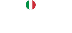 ItalianCoders