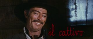 Il buono, il brutto, il VLA