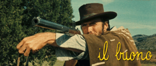 Il buono, il brutto, il VLA