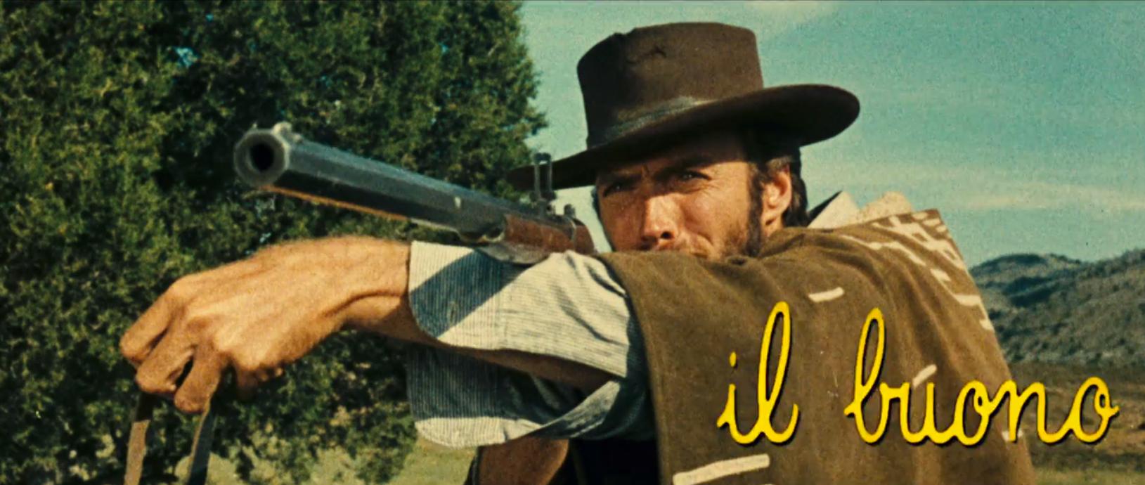 Il buono, il brutto, il VLA