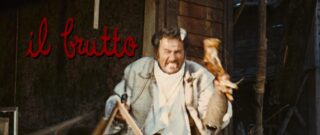 Il buono, il brutto, il VLA