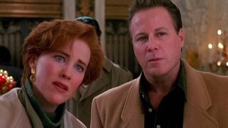 mamma-ho-perso-latoi