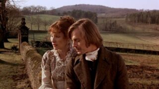 the-duellists-3